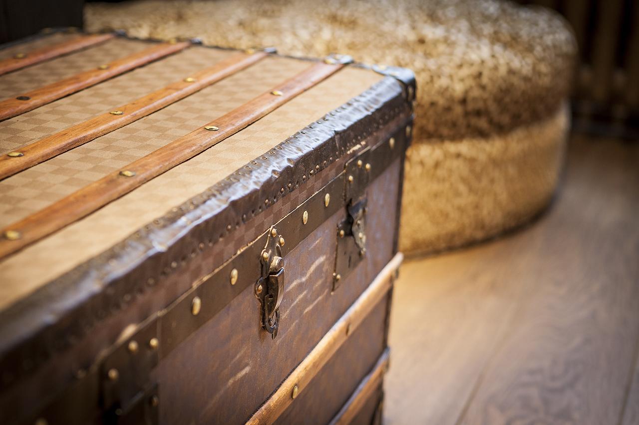 Cabosse, Boutique Palace & Spa Antwerpen Ngoại thất bức ảnh