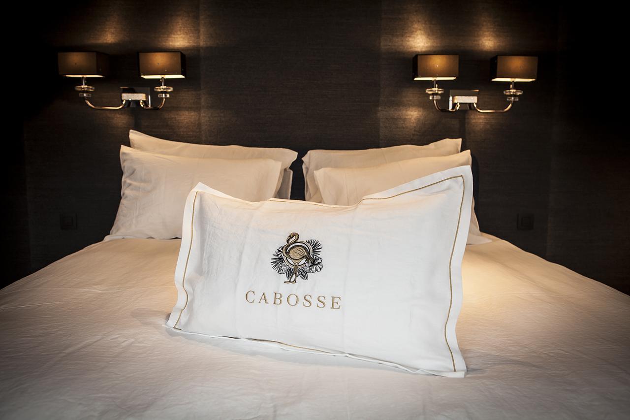 Cabosse, Boutique Palace & Spa Antwerpen Ngoại thất bức ảnh