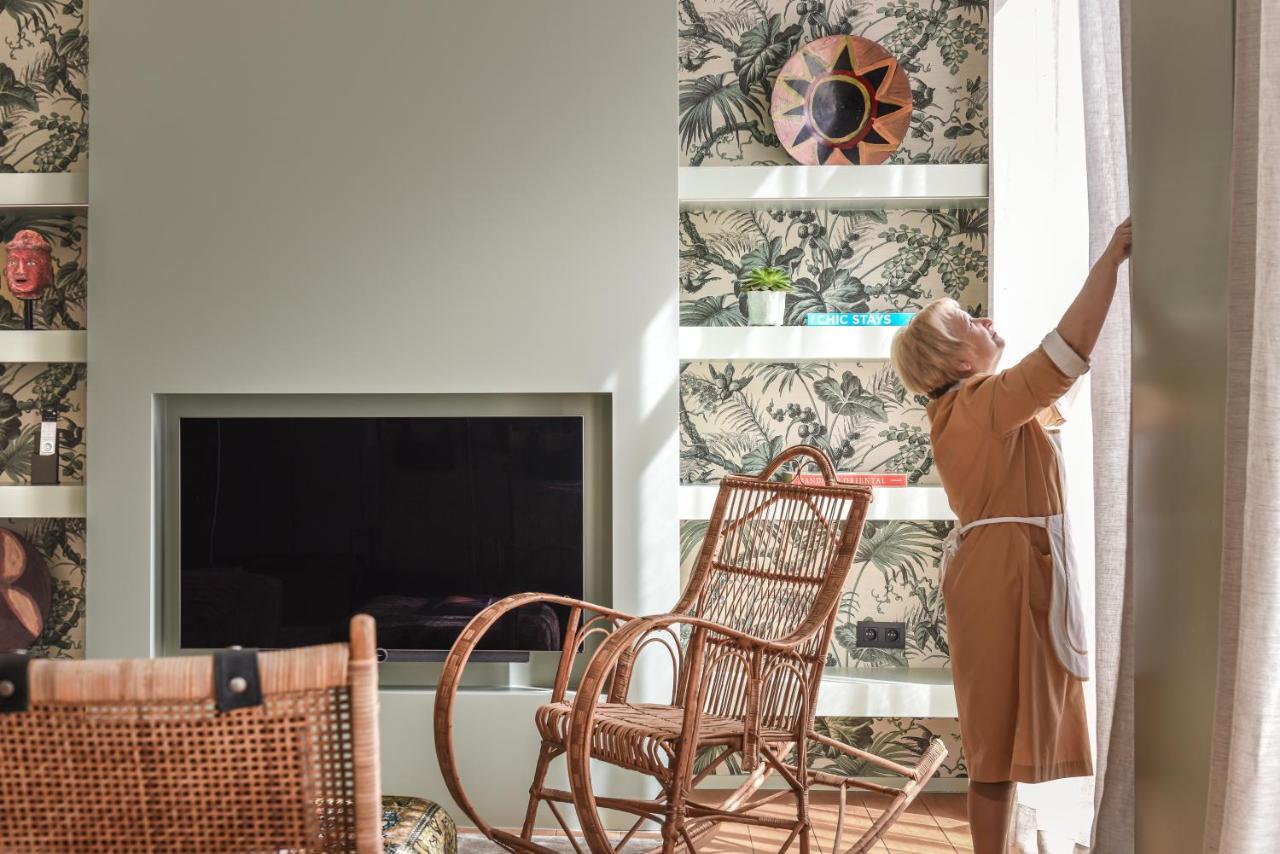 Cabosse, Boutique Palace & Spa Antwerpen Ngoại thất bức ảnh